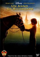 Un anno da ricordare - dvd ex noleggio