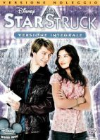Starstruck - dvd ex noleggio