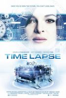 Time Lapse - dvd ex noleggio