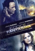 Codice Fantasma - dvd ex noleggio