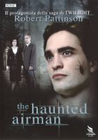 The Haunted Airman - dvd ex noleggio