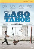 Sul lago Tahoe - dvd ex noleggio