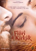 I fiori di Kirkuk - dvd ex noleggio