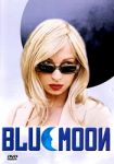 Bluemoon - dvd ex noleggio
