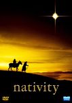 Nativity - dvd ex noleggio