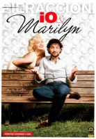 Io & Marilyn (2 DVD) - dvd ex noleggio