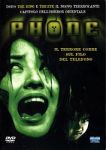 Phone - dvd ex noleggio