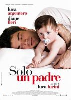 Solo un padre (OTH) - dvd ex noleggio