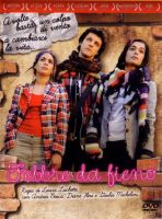 Febbre da fieno - dvd ex noleggio