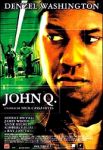 John Q. - dvd ex noleggio