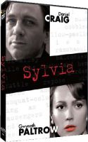 Sylvia - dvd ex noleggio