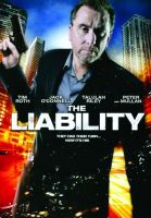 The liability  - dvd ex noleggio