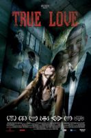 True love - dvd ex noleggio