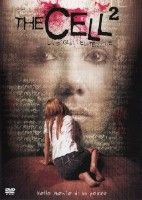 The cell 2 - La soglia del terrore - dvd ex noleggio