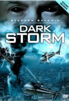 Dark Storm - dvd ex noleggio