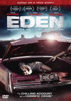 Eden - dvd ex noleggio