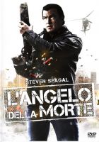 L'angelo della morte - True Justice - dvd ex noleggio