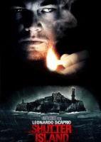 Shutter Island - dvd ex noleggio