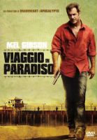 Viaggio in paradiso  - dvd ex noleggio