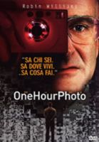 One hour photo - dvd ex noleggio