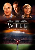 will - dvd ex noleggio