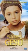 Un bambino di nome Gesù - dvd ex noleggio