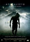 Apocalypto - dvd ex noleggio