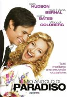 Il mio angolo di paradiso - dvd ex noleggio