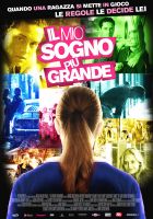 Il mio sogno più grande - dvd ex noleggio