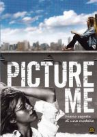 Picture me (Sigillato) - dvd ex noleggio