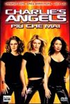 Charlie's angels più che mai - dvd ex noleggio