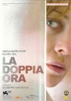 La doppia ora - Nuovo 2 DVD - dvd ex noleggio