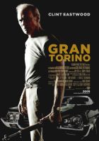 Gran torino - dvd ex noleggio