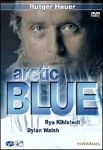 Arctic blue - dvd ex noleggio