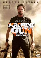 tb_51352machine_gun_preacher.jpg