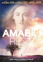 Amabili Resti - dvd ex noleggio