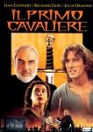 Il primo cavaliere - dvd ex noleggio