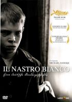 Il nastro bianco (Nuovo e sigillato) - dvd ex noleggio