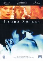 Laura smiles - dvd ex noleggio
