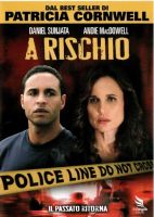 A rischio - Il passato ritorna - dvd ex noleggio