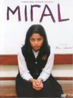 Miral - dvd ex noleggio