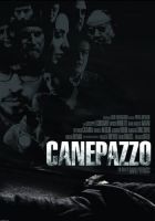 Canepazzo  - dvd ex noleggio