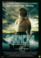 Carnera - dvd ex noleggio