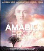 Amabili Resti - blu-ray ex noleggio