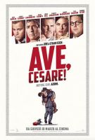 Ave Cesare - dvd ex noleggio