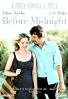 Before Midnight - dvd ex noleggio