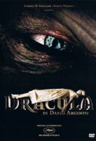 Dracula (D. Argento)  - dvd ex noleggio