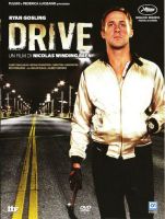 Drive (sigillato) - dvd ex noleggio