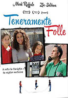 Teneramente Folle - dvd noleggio nuovi