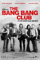 The Bang Bang Club - dvd noleggio/vendita nuovi